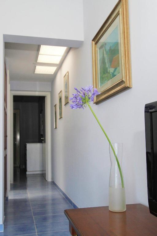 Country Resort Capo Nieddu Σάντα Κατερίνα Δωμάτιο φωτογραφία