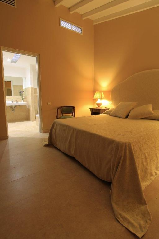 Country Resort Capo Nieddu Σάντα Κατερίνα Δωμάτιο φωτογραφία